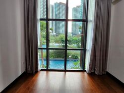 Normanton Park (D5), Terrace #484643161